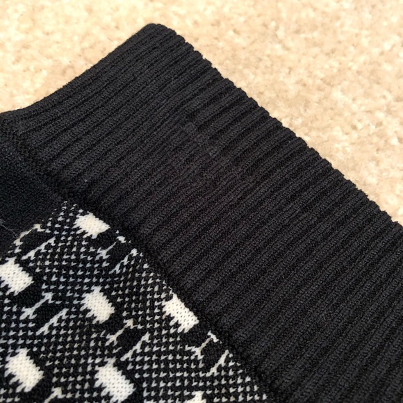 rag & bone Datia Panel Skirt NWT size S - Picture 7 of 7